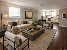 27 Southridge Dr #2 - Photo 1 of 1