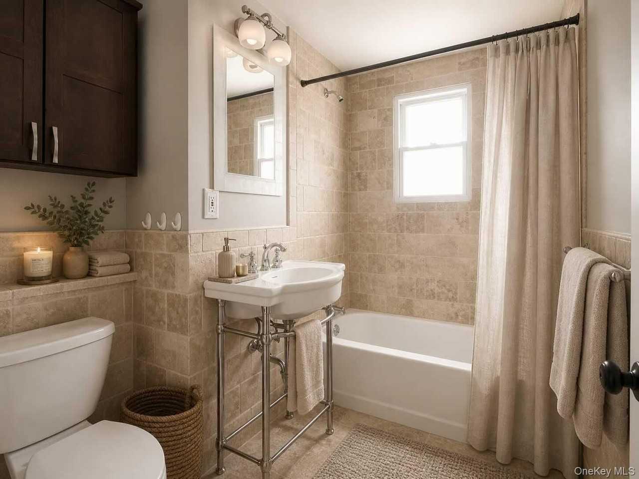 27 Southridge Dr #2 - Photo 3 of 9