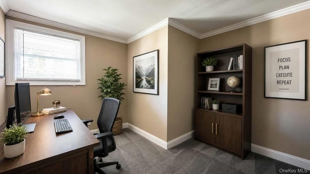 27 Southridge Dr #2 - Photo 6 of 9