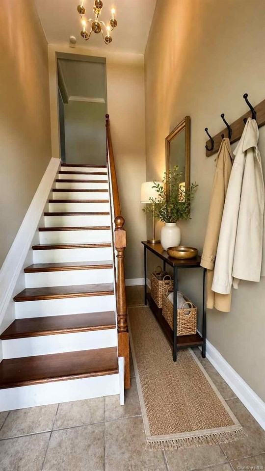 27 Southridge Dr #2 - Photo 7 of 9
