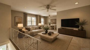 featured image of 3 Anchorage Ln #8B