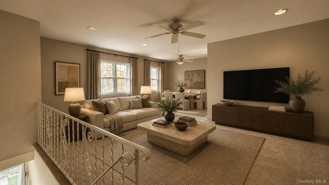 3 Anchorage Ln #8B - Photo 1 of 1