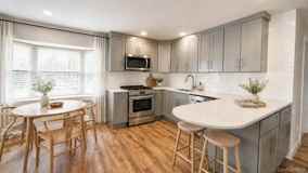 27 Southridge Dr #1 - Photo 1 of 1