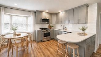 27 Southridge Dr #1 - Photo 1 of 1