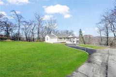 225 Hilltop St - Photo 1 of 1