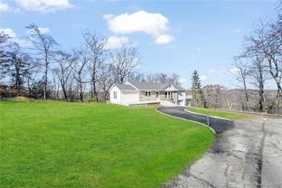 225 Hilltop St - Photo 1 of 1