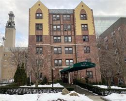 42 Barker Ave #4C - Photo 1 of 1