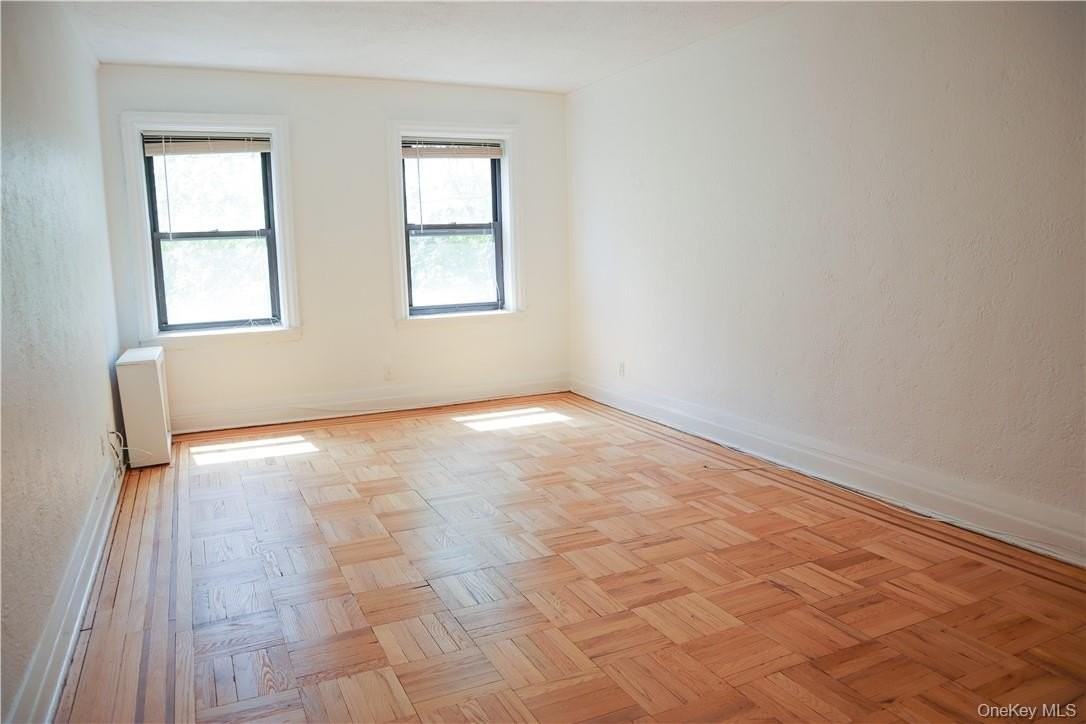 42 Barker Ave #4C - Photo 3 of 11