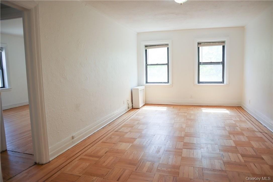 42 Barker Ave #4C - Photo 4 of 11