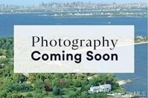 featured image of 4 Hope Dr