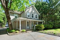 147 Fort Salonga Rd - Photo 1 of 1