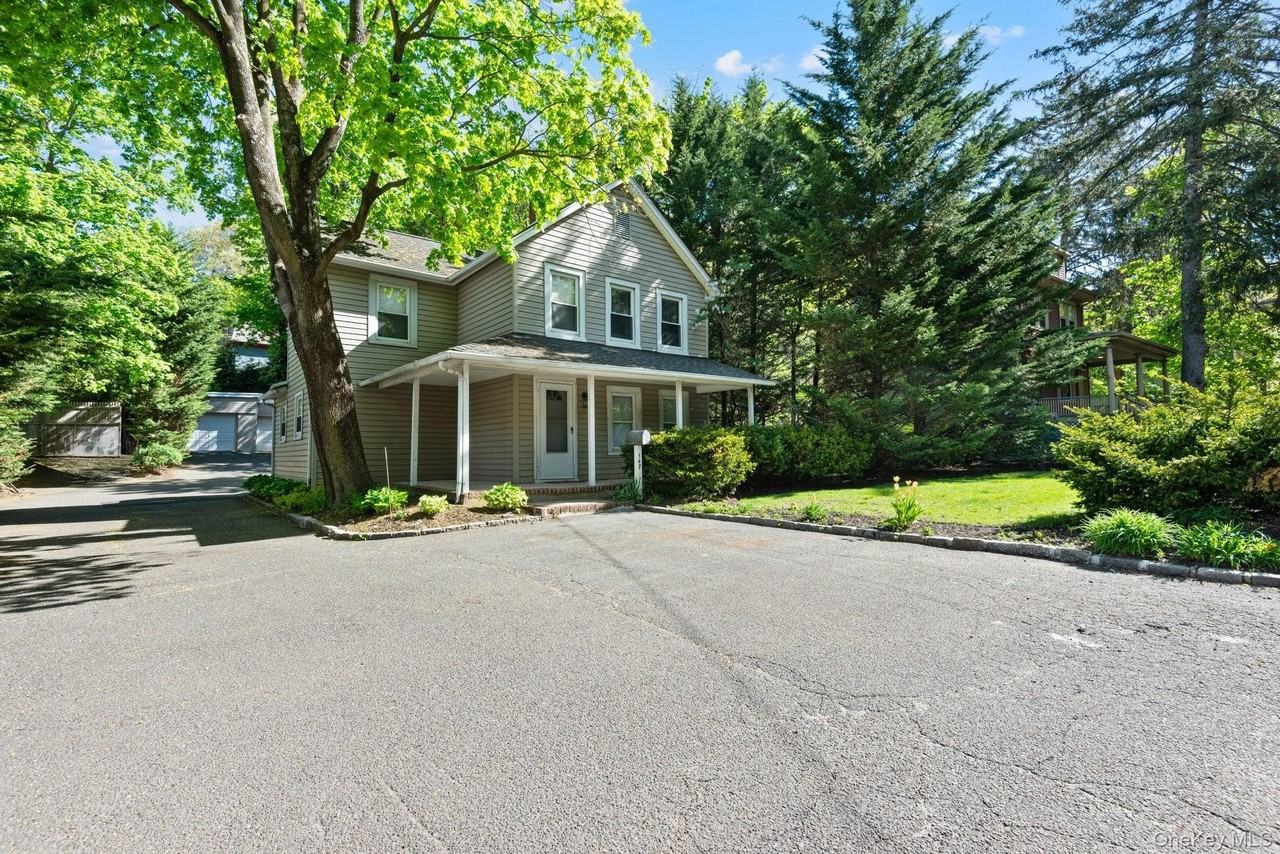 147 Fort Salonga Rd - Photo 2 of 30