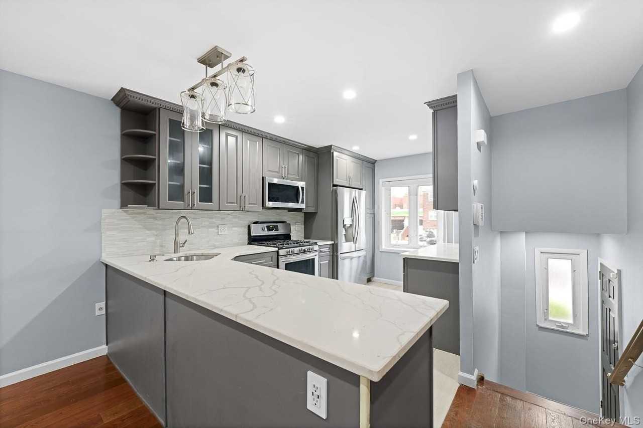 6916 Eliot Ave #2 - Photo 2 of 16
