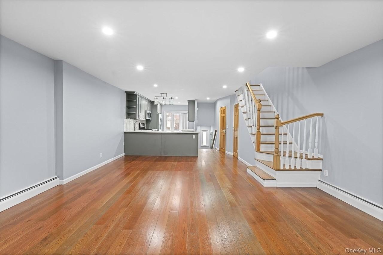 6916 Eliot Ave #2 - Photo 4 of 16