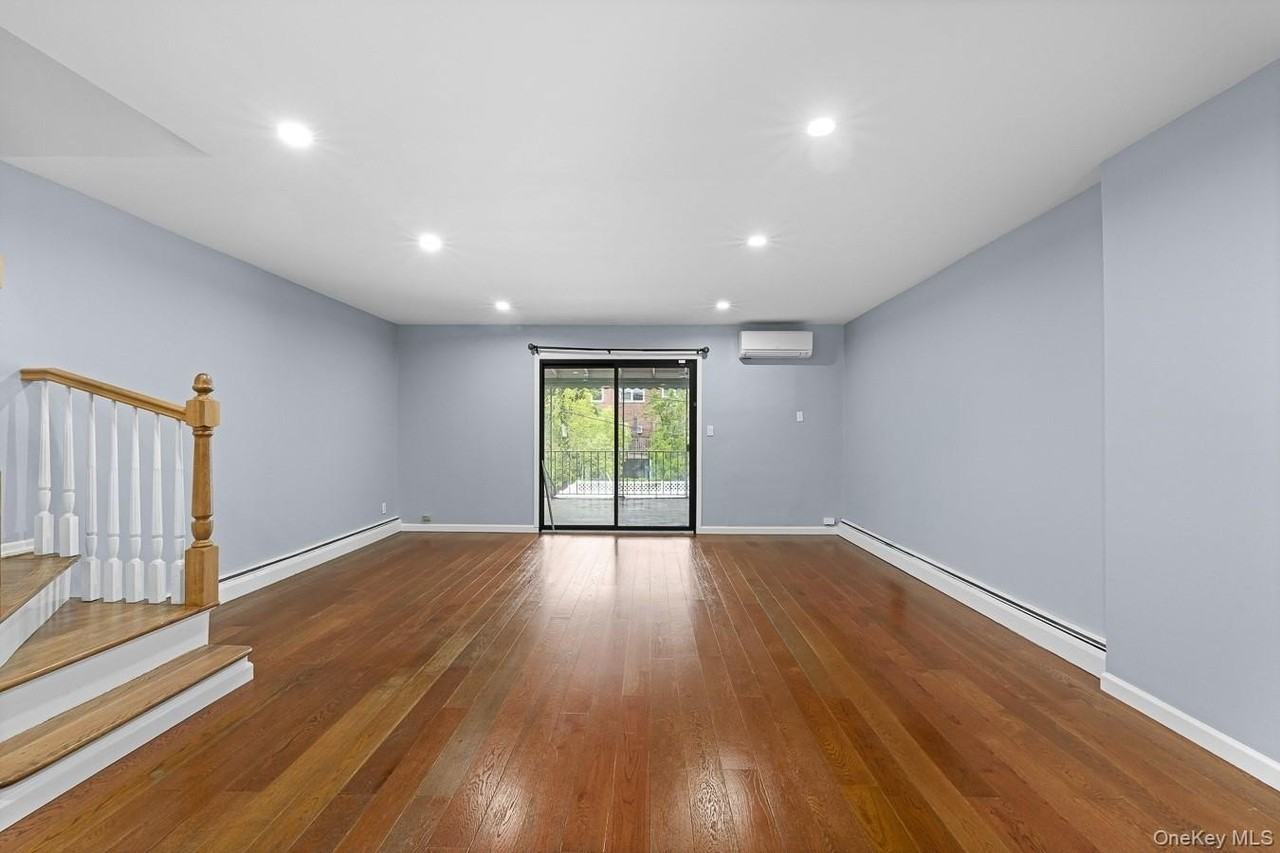 6916 Eliot Ave #2 - Photo 5 of 16