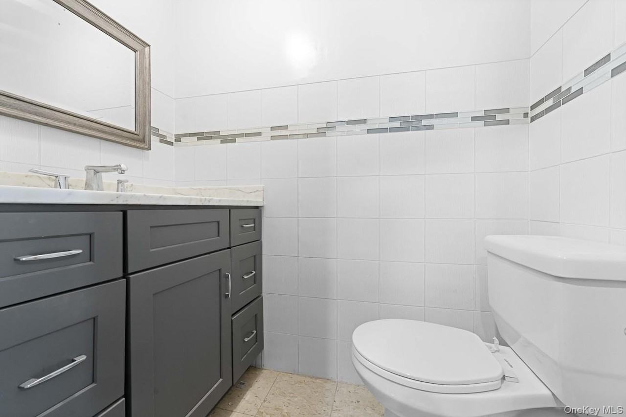 6916 Eliot Ave #2 - Photo 6 of 16