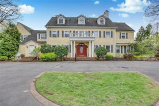 105 Everit Ave - Photo 1 of 1
