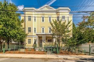 53 Corey St #1 - Photo 1 of 1