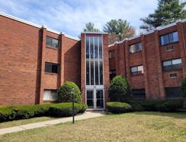 featured image of 49 Windsor Dr #201