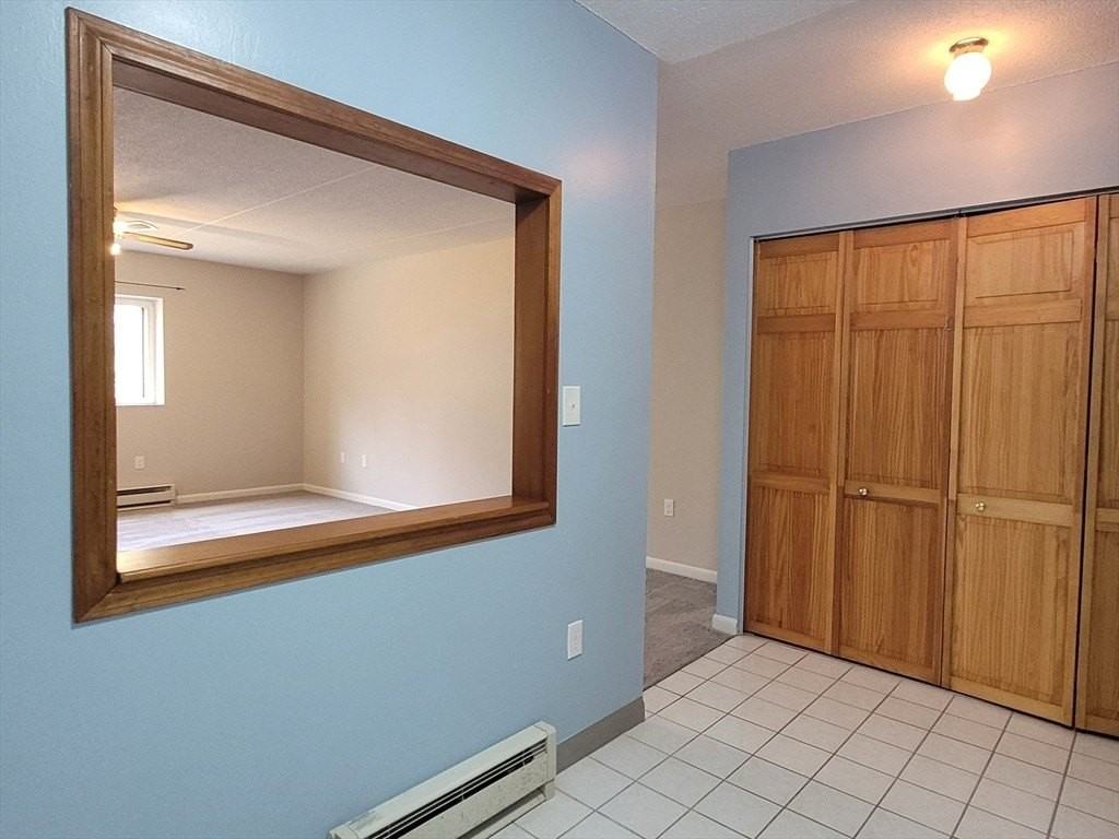 49 Windsor Dr #201 - Photo 5 of 21