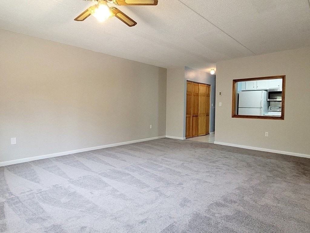 49 Windsor Dr #201 - Photo 7 of 21