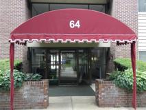 64 Main St #52B - Photo 1 of 1
