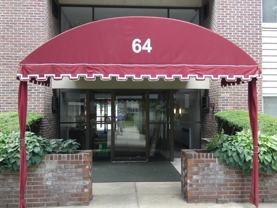 64 Main St #52B - Photo 1 of 1