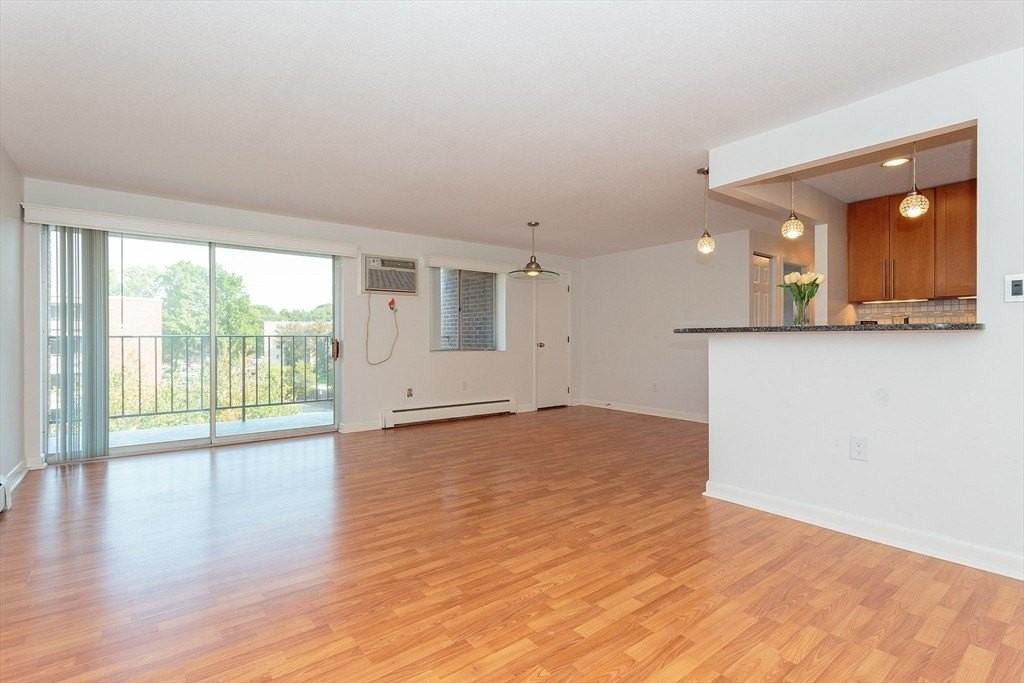 64 Main St #52B - Photo 2 of 17