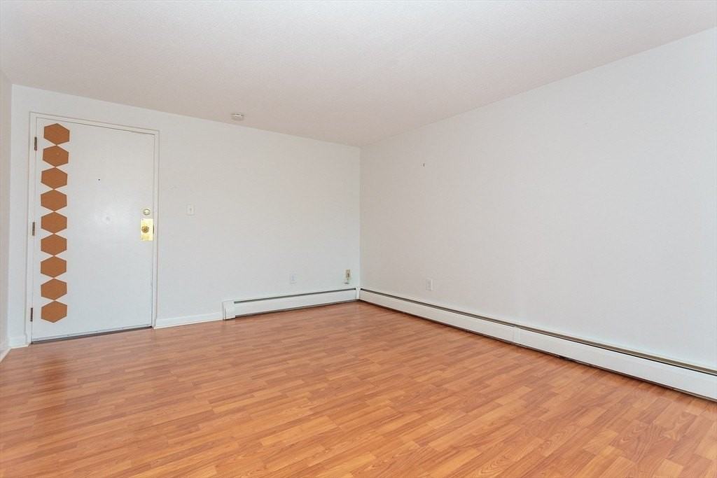 64 Main St #52B - Photo 3 of 17