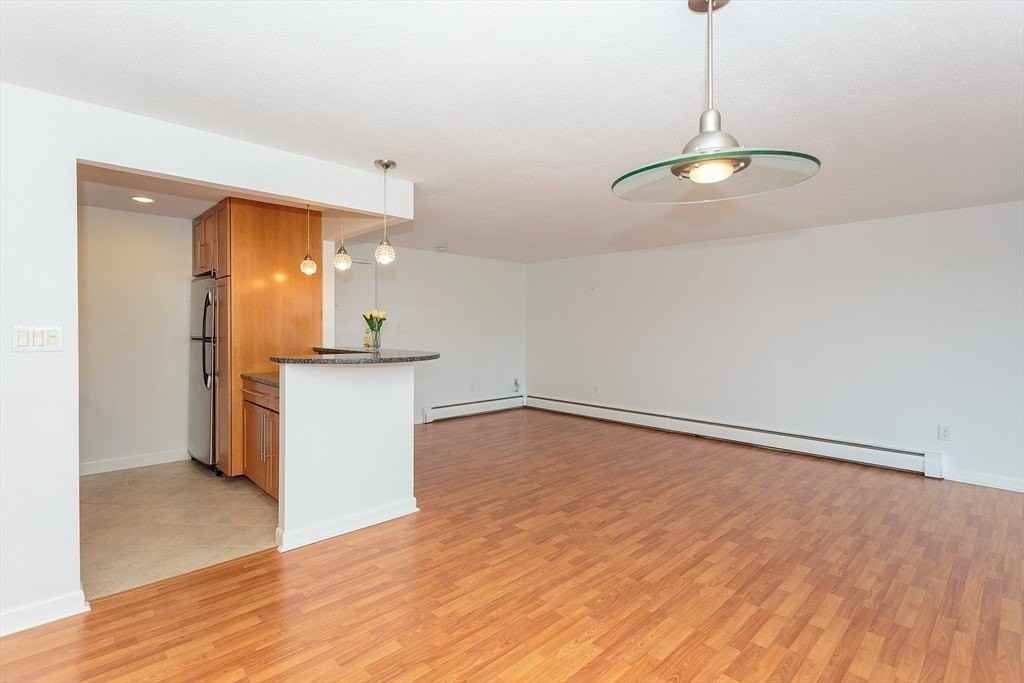 64 Main St #52B - Photo 4 of 17