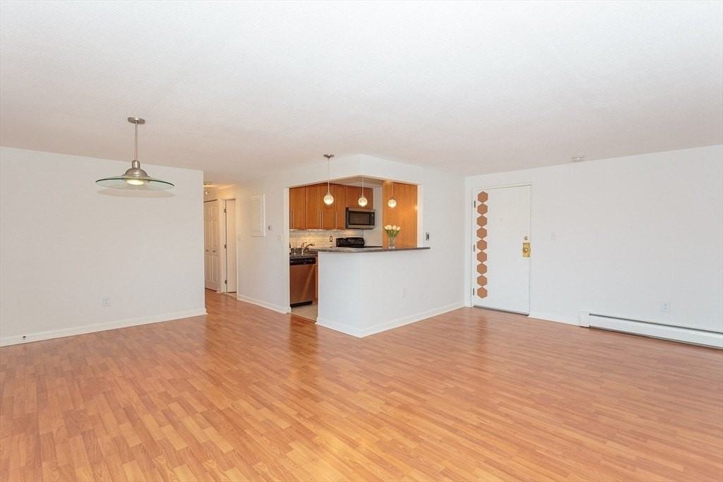 64 Main St #52B - Photo 5 of 17