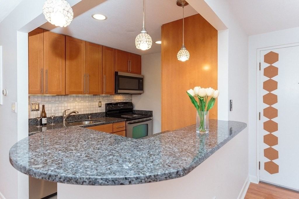 64 Main St #52B - Photo 6 of 17