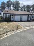 10 Juniper Ln - Photo 1 of 1