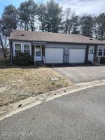 featured image of 10 Juniper Ln