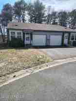 10 Juniper Ln - Photo 1 of 1
