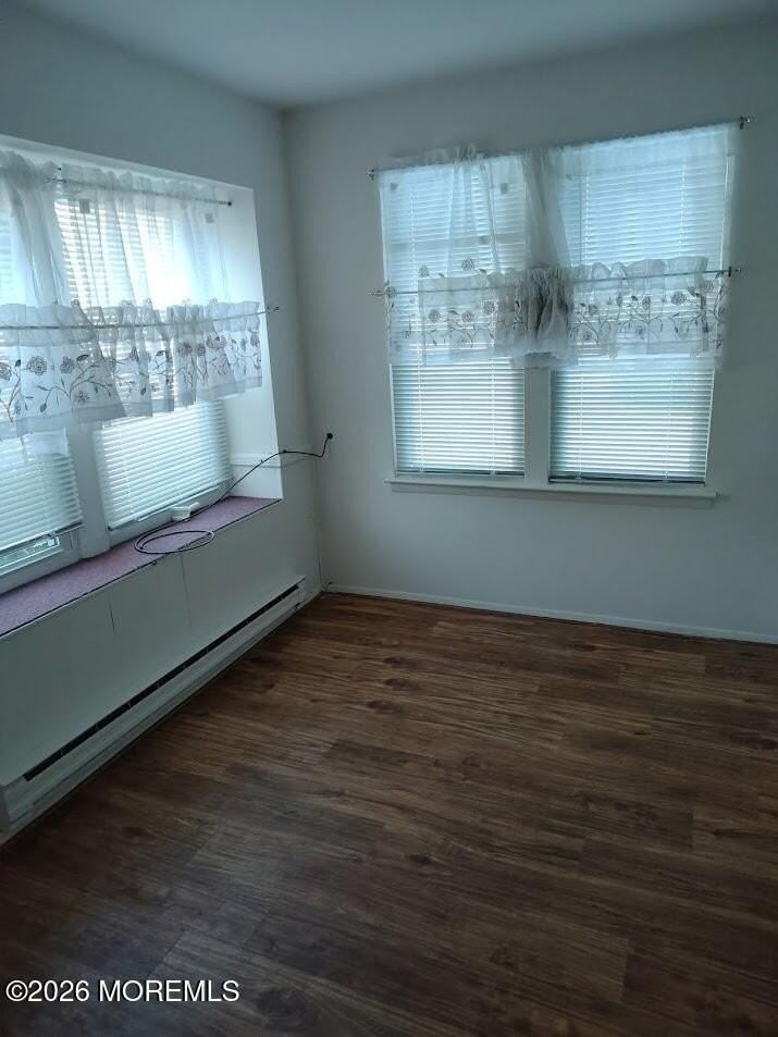 10 Juniper Ln - Photo 2 of 15