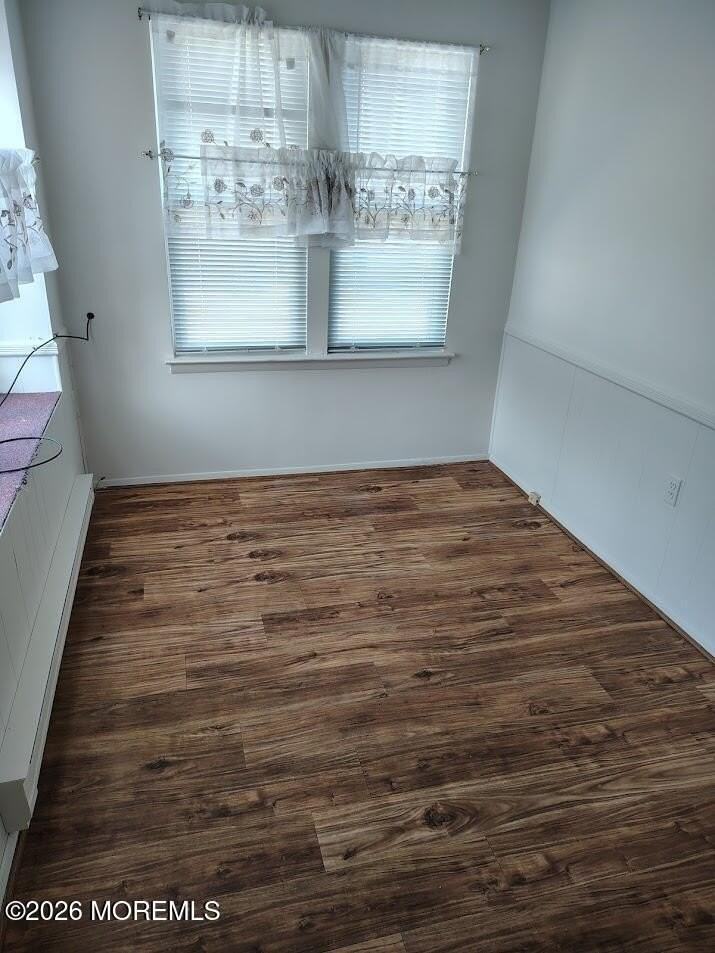 10 Juniper Ln - Photo 3 of 15