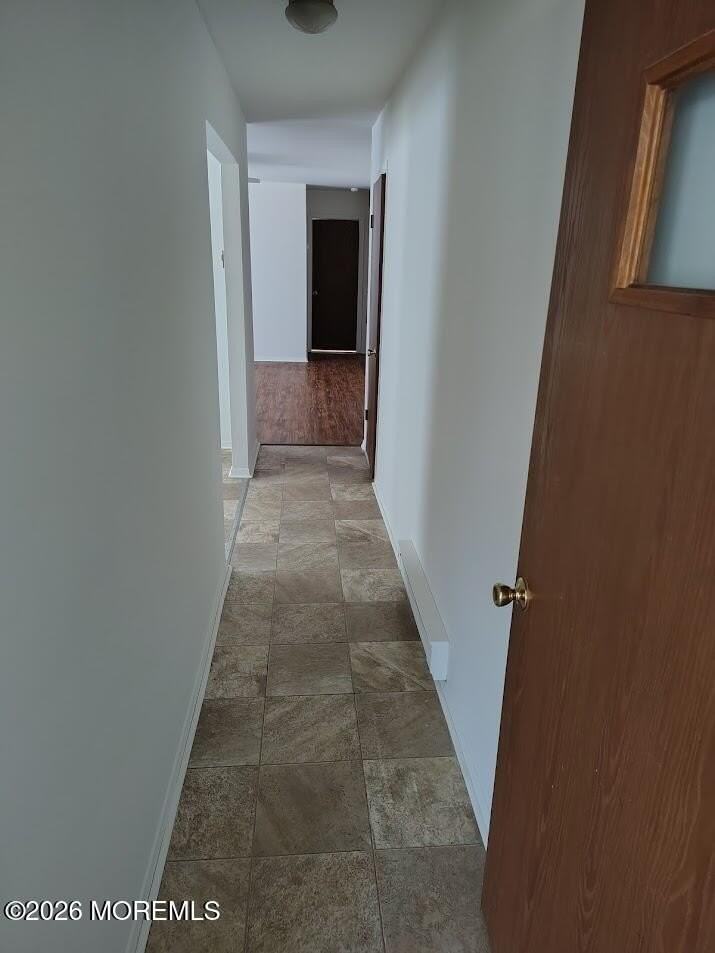 10 Juniper Ln - Photo 4 of 15