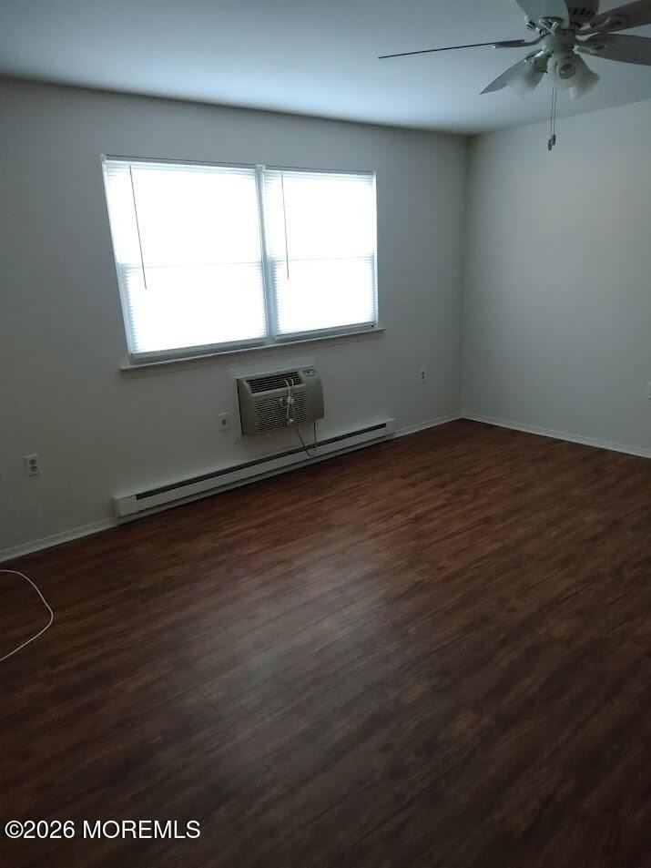 10 Juniper Ln - Photo 5 of 15
