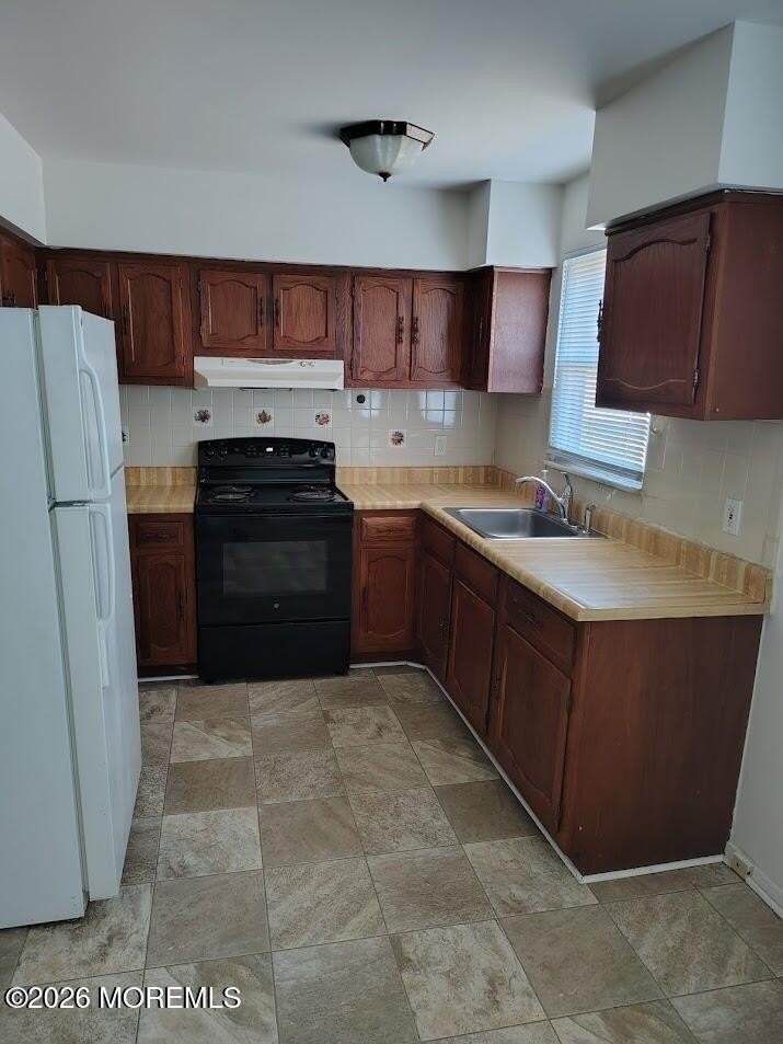 10 Juniper Ln - Photo 6 of 15