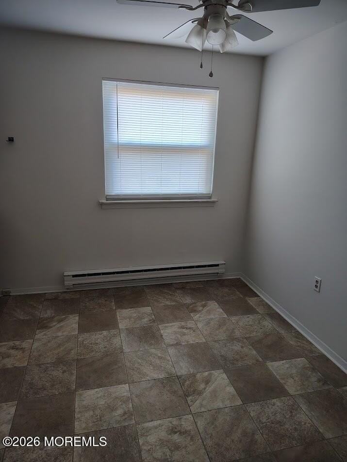 10 Juniper Ln - Photo 7 of 15