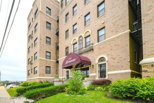 1700 Webb St #5F - Photo 1 of 1