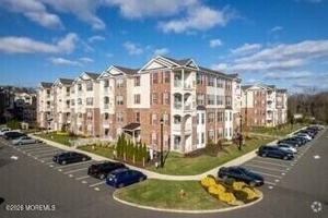 featured image of 2000 Colts Cir #2320