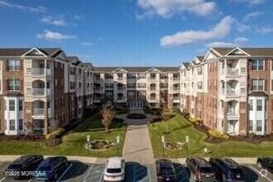 featured image of 2000 Colts Cir #2320