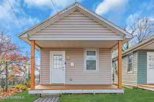 29 Drs James Parker Blvd - Photo 1 of 1