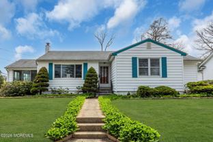 1700 6th Ave - Photo 1 of 1
