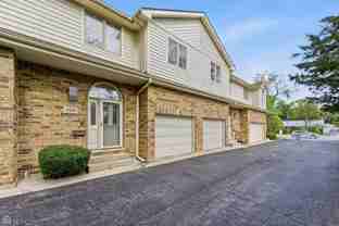 3125 Lake Ave - Photo 1 of 1