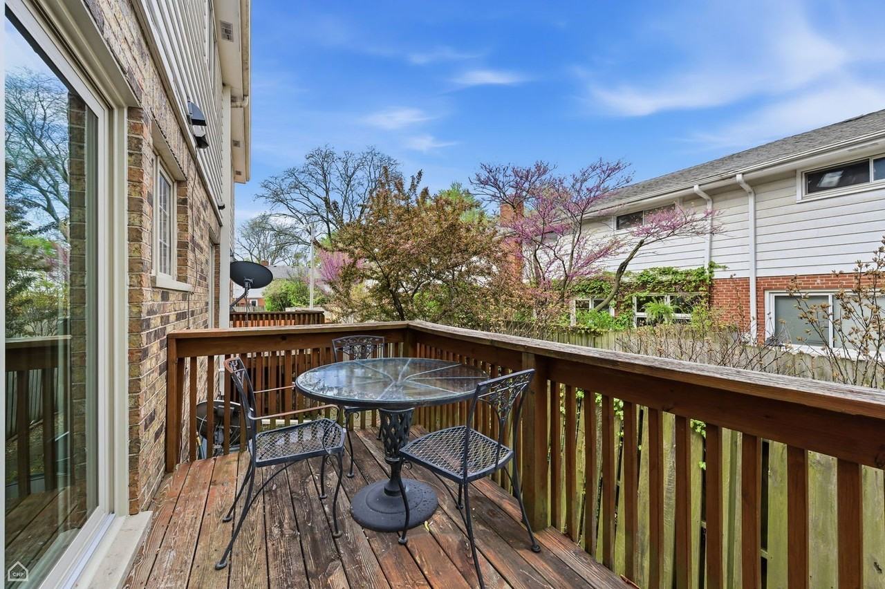 3125 Lake Ave - Photo 6 of 12