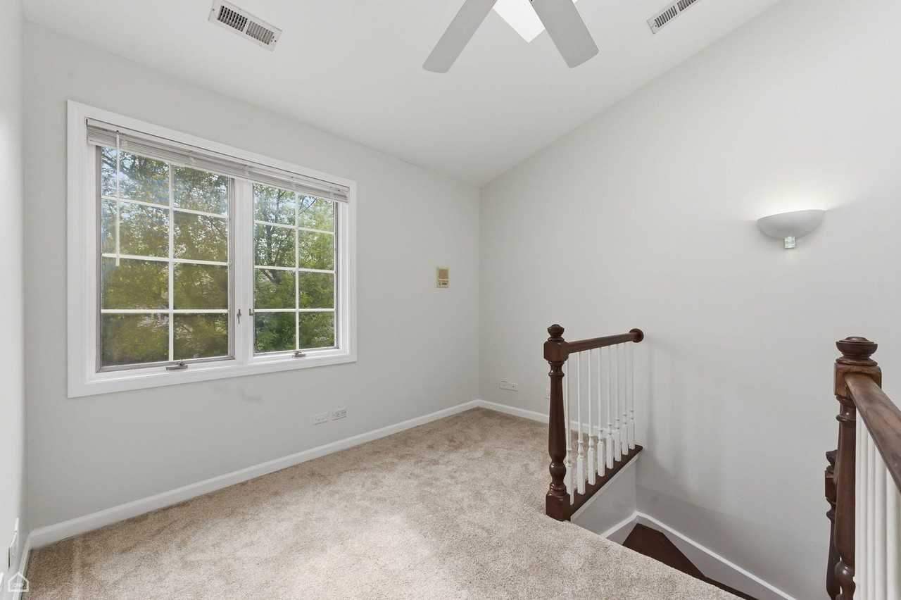 3125 Lake Ave - Photo 7 of 12
