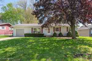 featured image of 146 Mohawk Dr